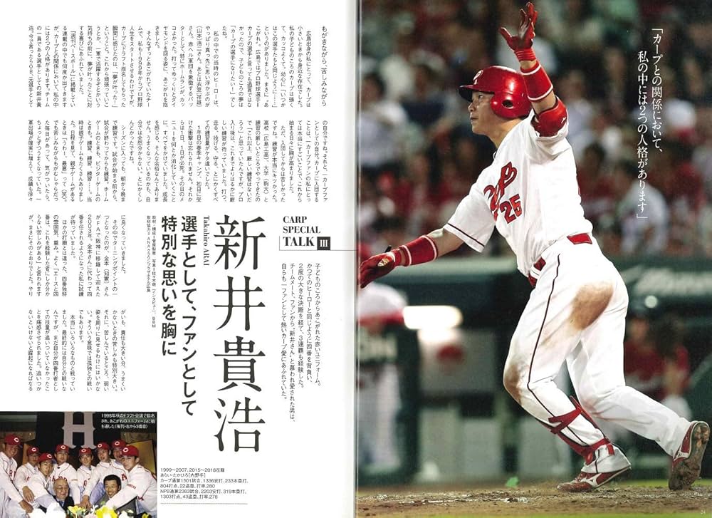 プロ野球カード保存版 79年タイトルホルダー 山本浩二さん