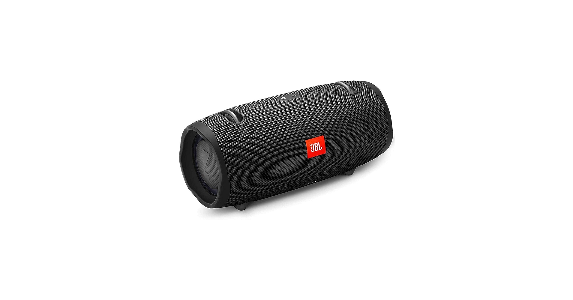 Amazon.com: JBL Xtreme 2 Portable Waterproof Wireless Bluetooth