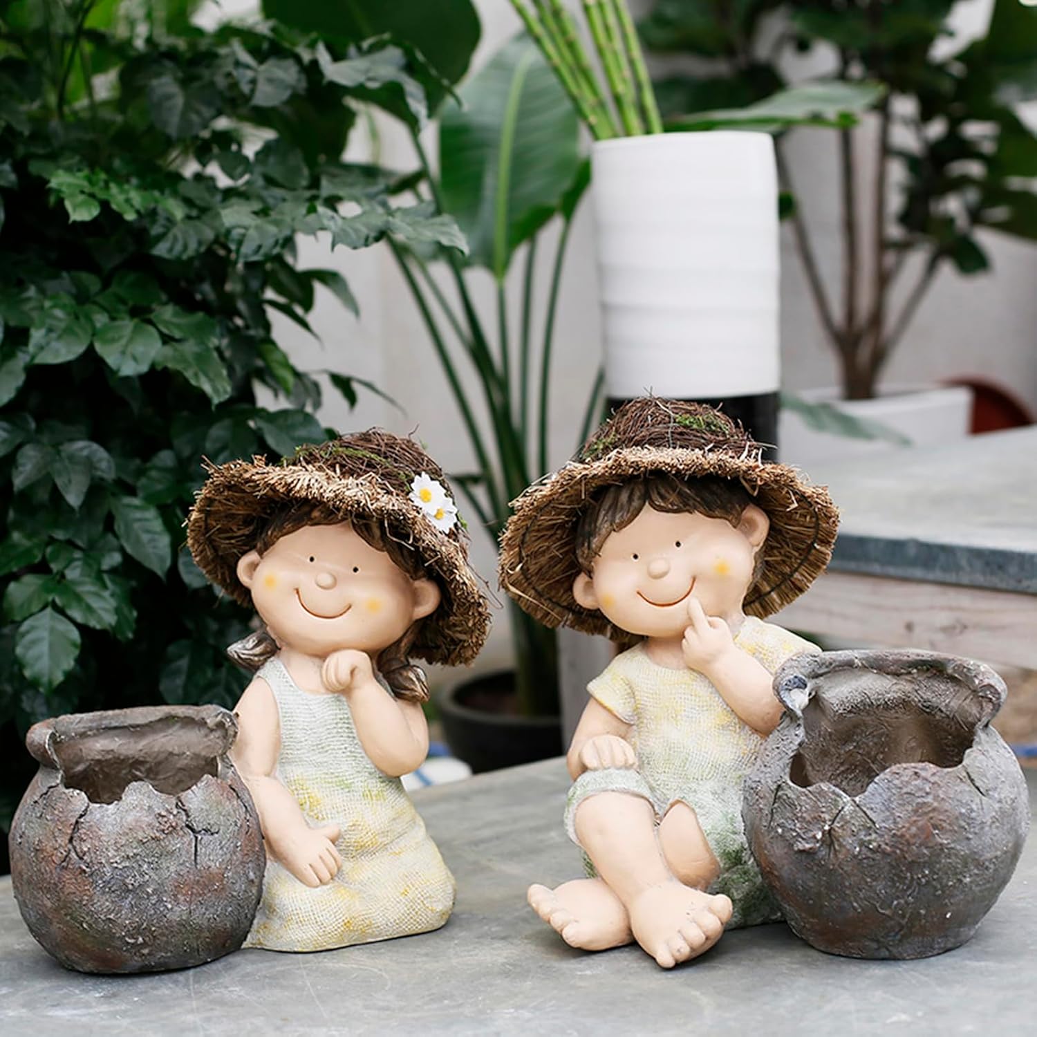 ウランガラス Boyd ボイド社 オブジェ 置物 木馬 馬 メリーゴー