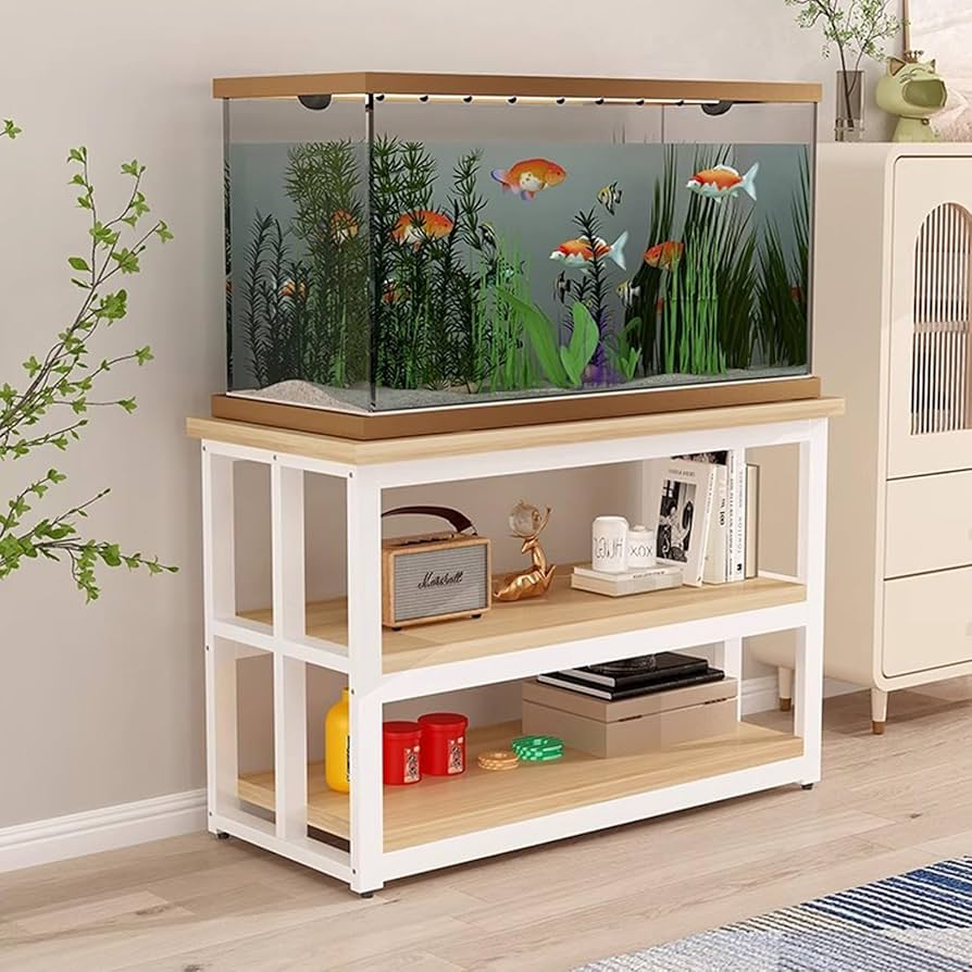 Amazon.co.jp: MAAOBR 水槽台 水槽ラック 金属フレーム 40/50/60/70