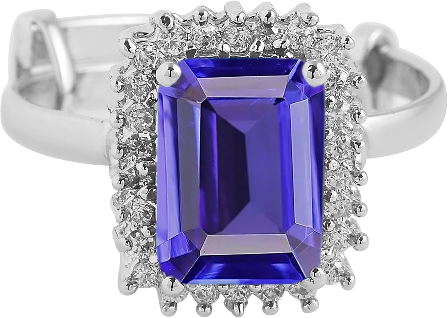 アイビーリーグ校章アメリカ東部8大学ブレザーエンブレム、ブラウン