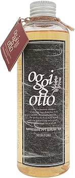 Amazon | oggi otto オッジィオット インプレッシブ PPTセラム MS