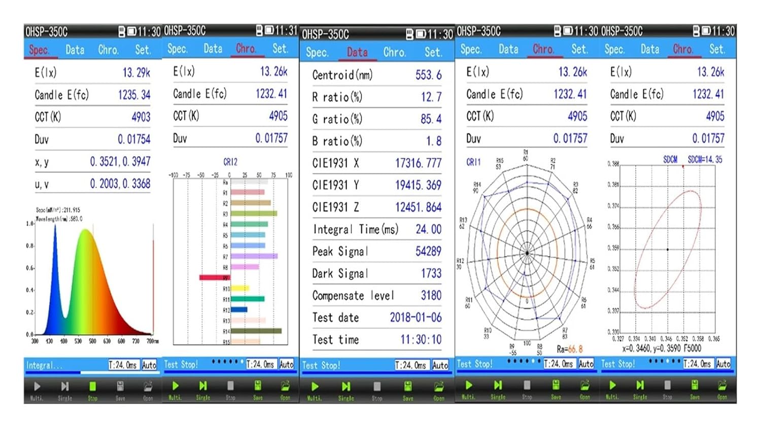 栃木屋EC_樹脂蝶番: ヒンジ マイセン 「木の下の天使」 高さ20cm
