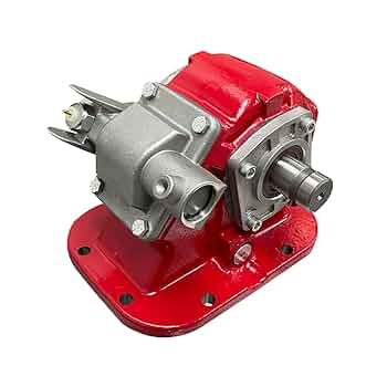 あじぽん 0206 楽天市場】ミツカン 味ぽん 500ml×12本 : 食品卸 KAMBUTSUYA