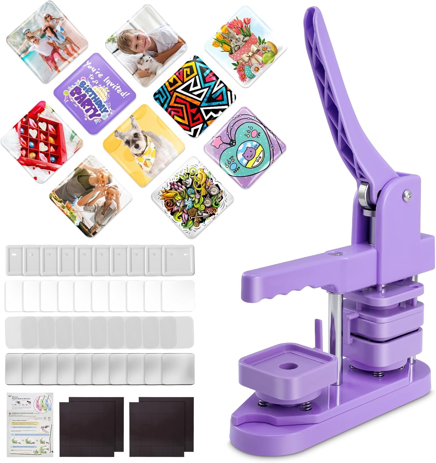 未開封】希少☆レトロ レモン社 ハートケース入り ファンシー 消しゴム