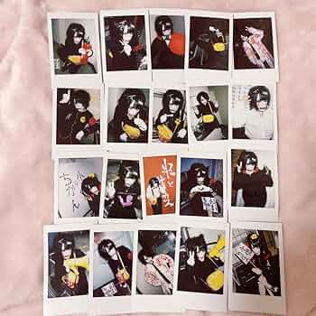 713+sEJSjXL._AC_UF350,