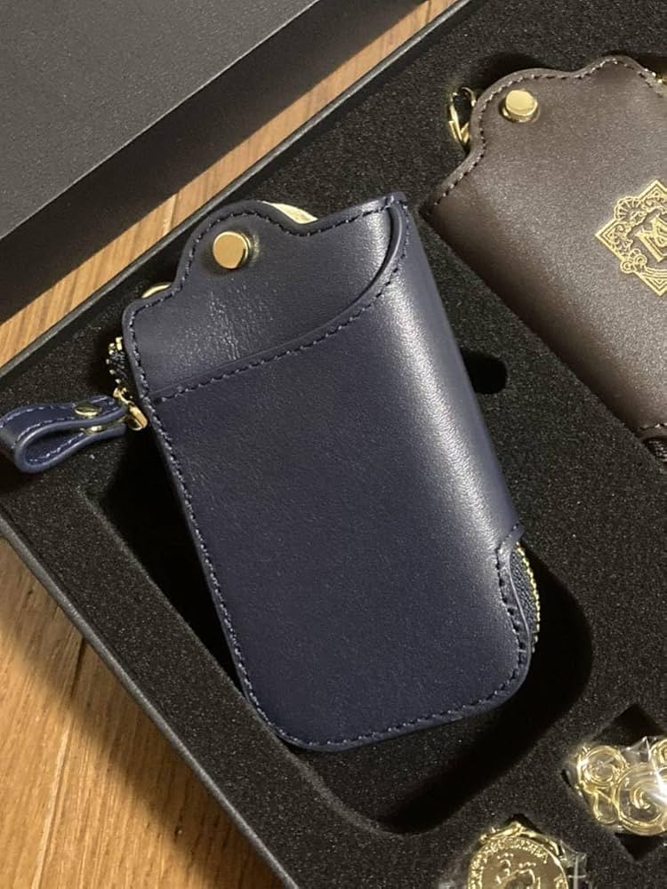 ホテルミラコスタ スイートルーム特典 限定トランプ＆ラゲッジタグ2つ