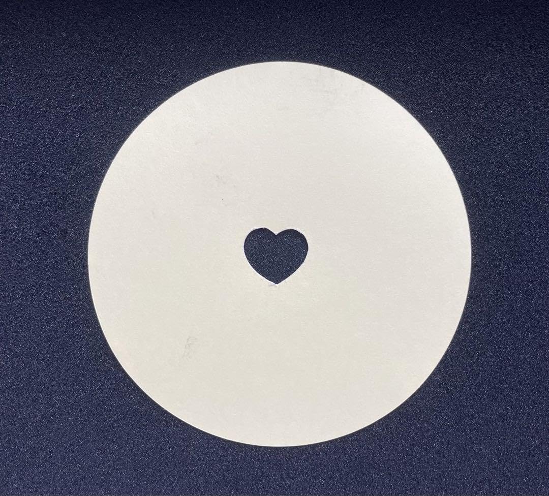 Mr.Children 桜井和寿サイン入りステッカー I♡CD shops! 【公式通販】