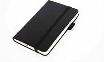 6日まで¥20900→18000】HINC NUNC カバーノート セット 6日まで¥