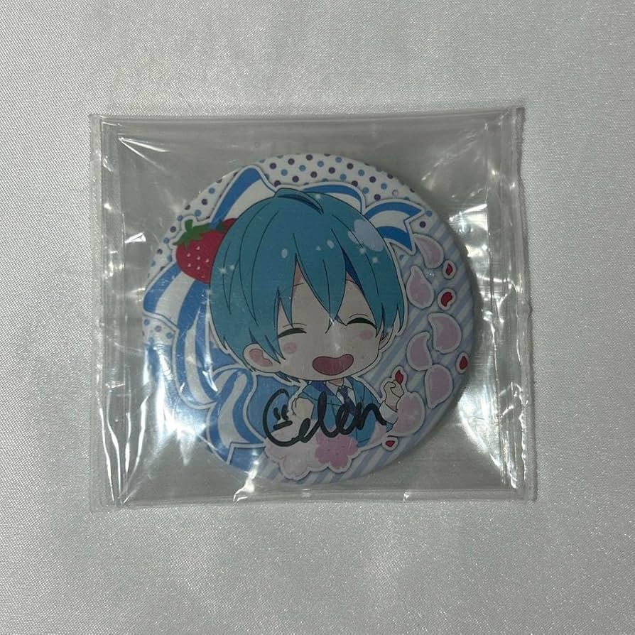 すとぷり 直筆サイン入り すとめもぶっく