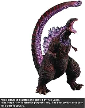 71395DZmVEL._AC_UF350,