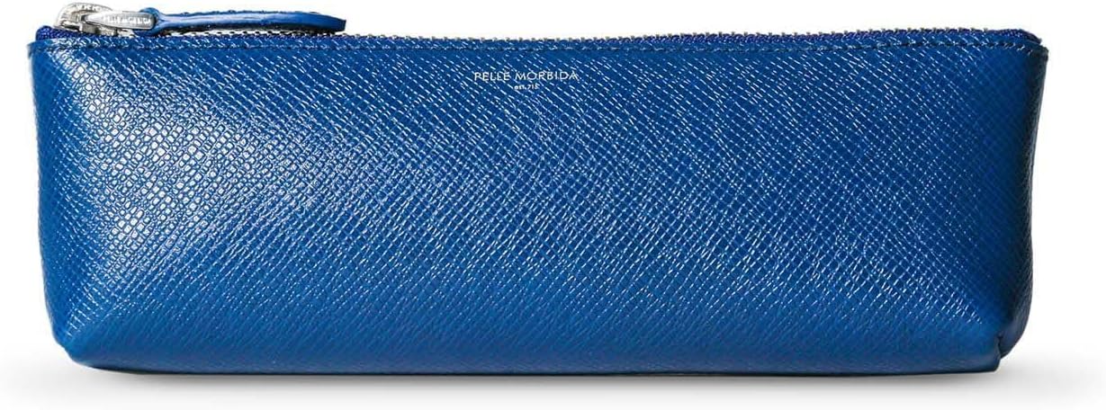 即購入可】美品／黒柿／朱雀杢蓋／硯／骨董／書家／書道／文房四宝／古