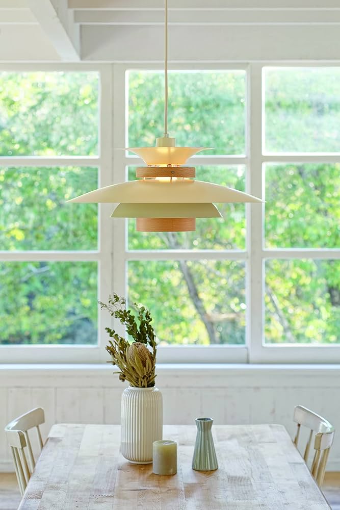 美品】今週限定！大幅お値下げ！インターフォルム メルチェロ 高品質