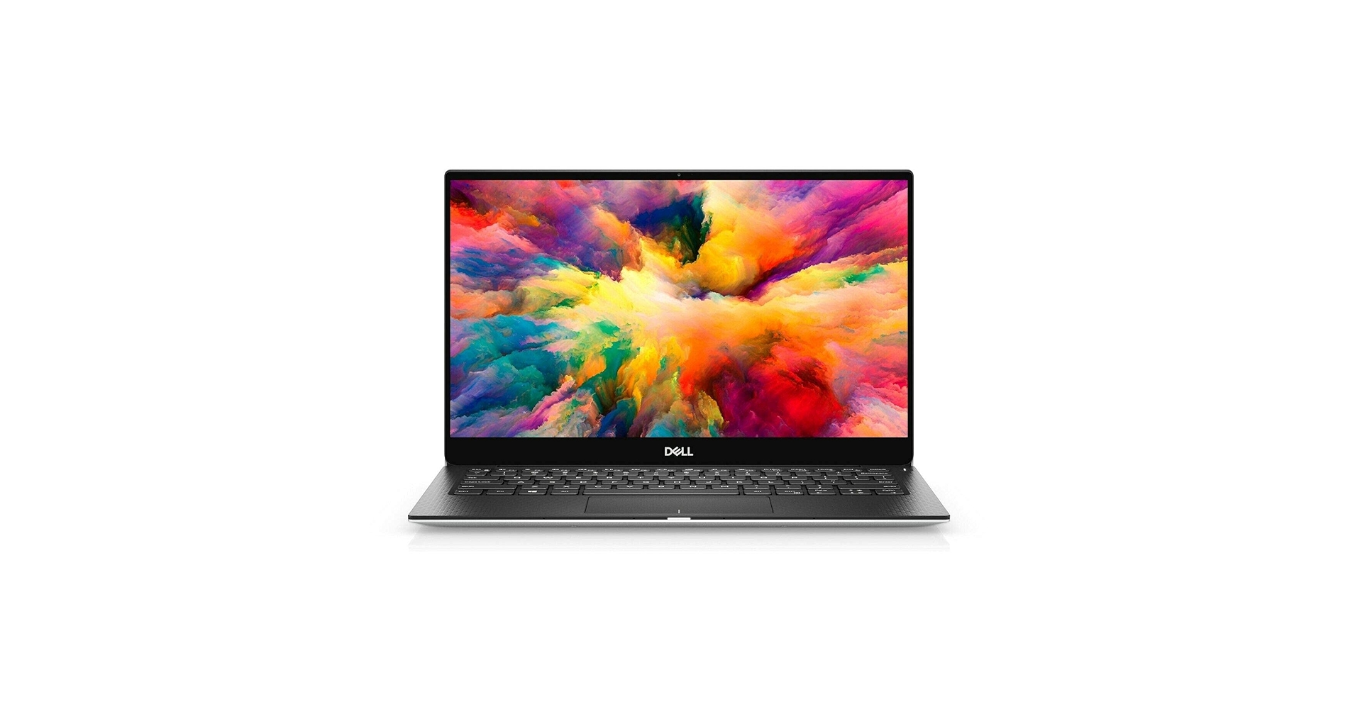 NEC バリュー Windows11 core i7 BD Wi-Fi 23 NEC バリュー Windows11