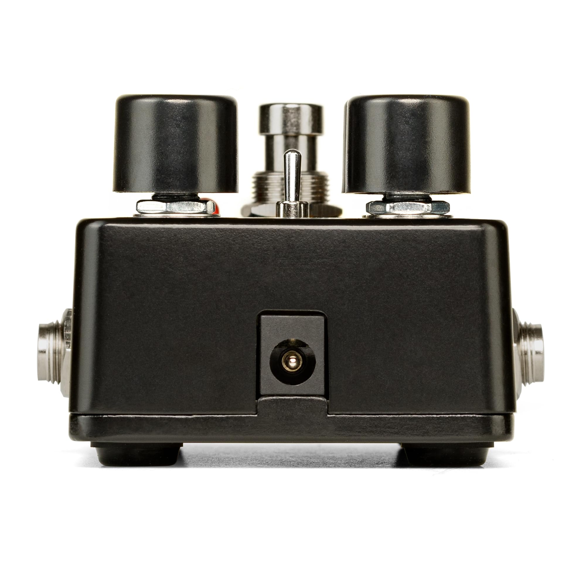 Amazon.com: Electro-Harmonix Satisfaction Plus Fuzz Pedal