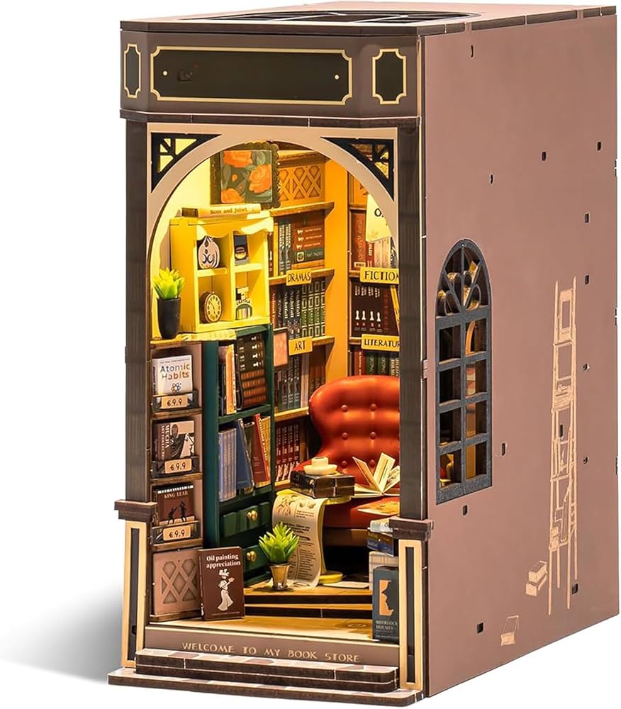 希少】 ly painter 本人手作り DIK BOX カタログ詳細（落札結果）｜SBI