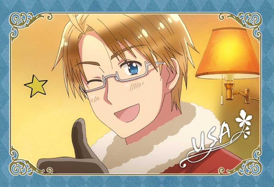 Amazon.co.jp: ヘタリア The Beautiful World ミニメモ3冊セット