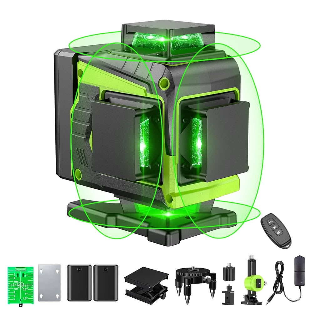 プロレーザーPR-183 グリーンレーザー クラブレーザー,ショーパブ