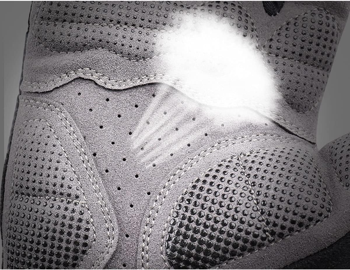 小浦昇 作 「The Holiday of DR. LAO」38/100 小浦昇 作 「The Holiday of