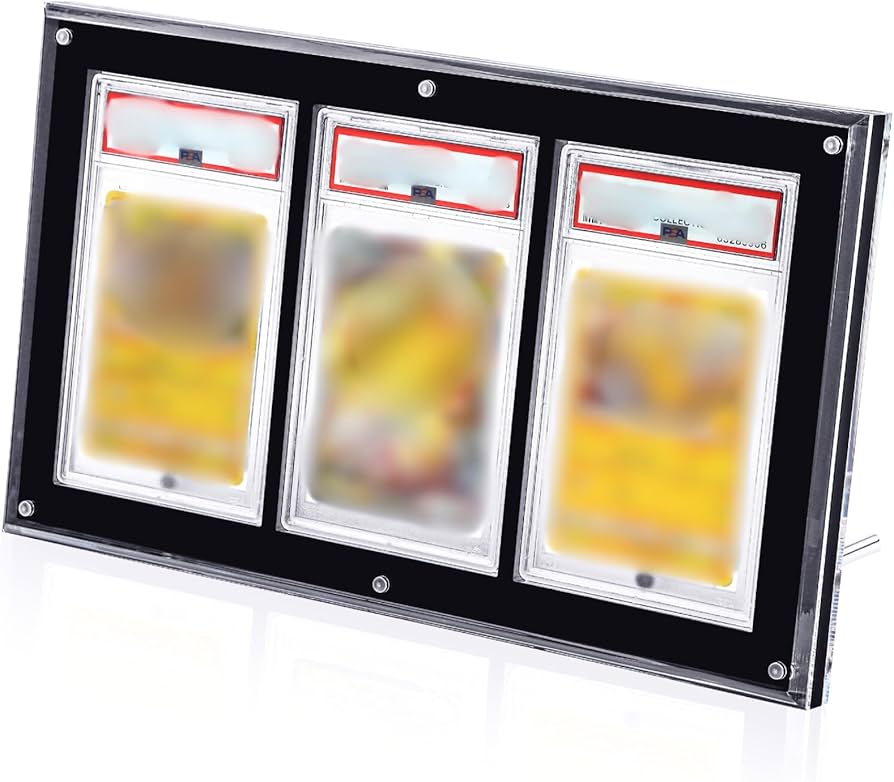 Amazon.co.jp: 【UVカット率99.8%】アクリル本舗 PSA用 スクリュー