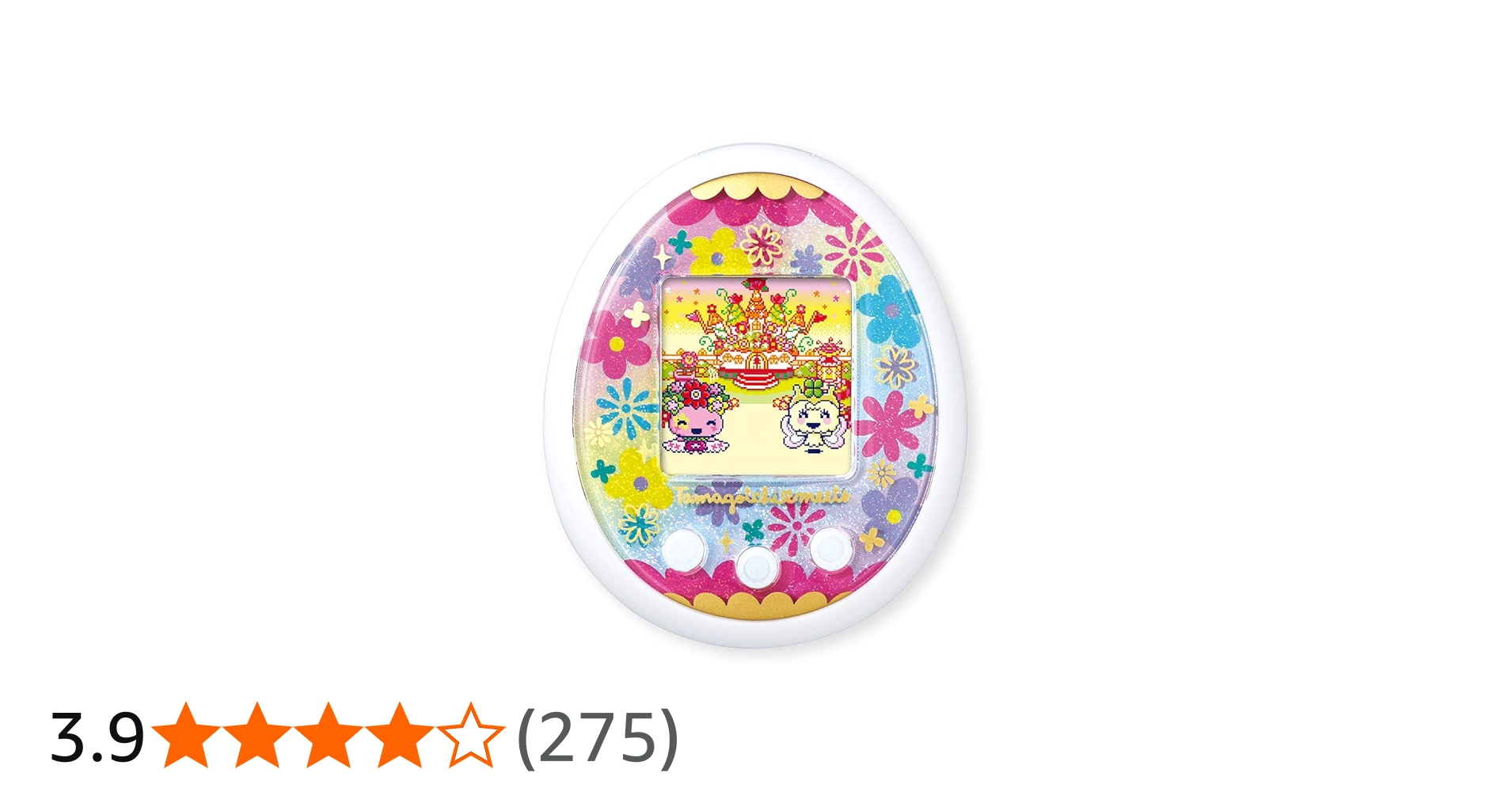 713NTyId2nL.jpg_BO30,255,255,