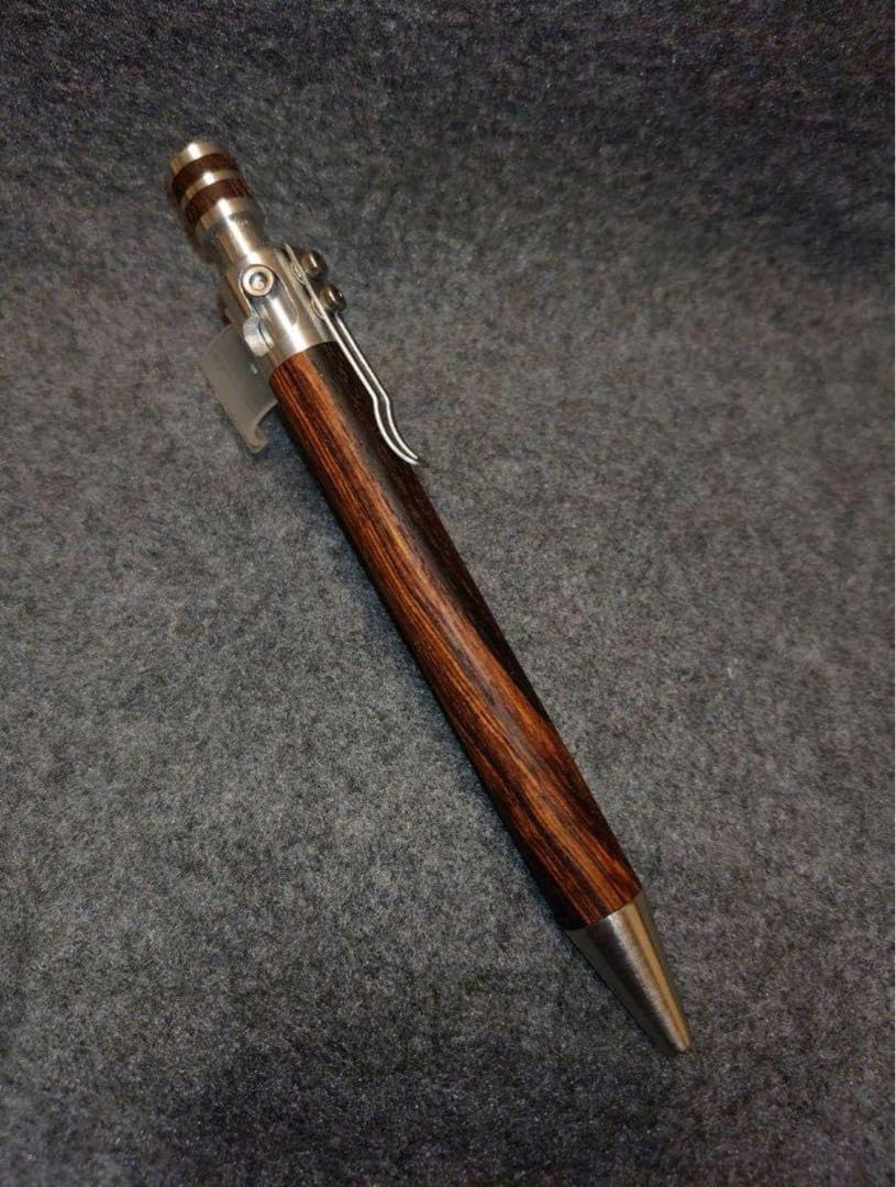 JETSTREAM PRIME Special Edition ノーブルブラウン JETSTREAM PRIME