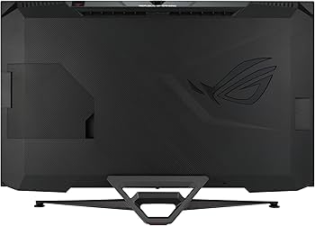 Amazon.co.jp: ASUS 4K ゲーミングモニター ROG Swift PG38UQ 4K