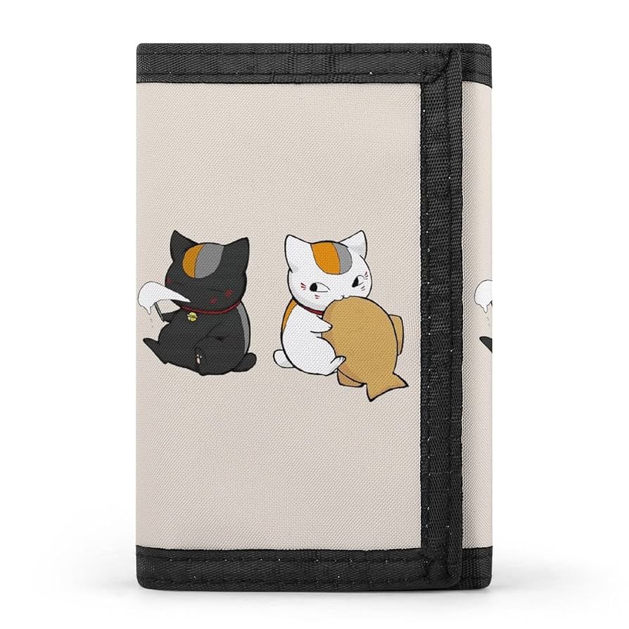 夏目友人帳 にゃんこ先生 オセロ REVERSI MAGNETIC 夏目友人帳