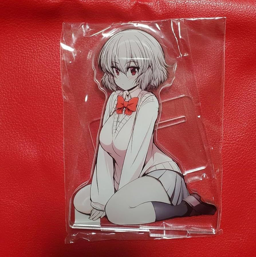 Amazon.co.jp: 三枝さんはメガネ先輩と恋を描く 1巻 ゲーマーズ特典