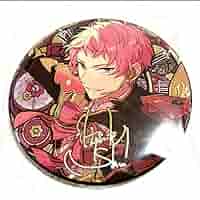 あんスタ あんさんぶるスターズ 斎宮宗 缶バッジ TRIP まとめ売り あん