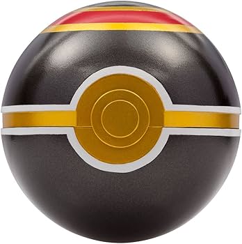 713aIt7WLnL._AC_UF350,