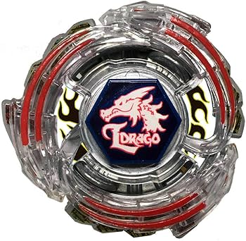 Amazon.co.jp: タカラトミー ベイブレード WBBA メタルファイト B-00