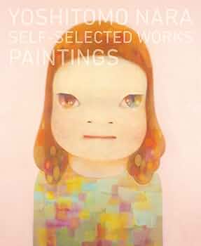 713eI3xmTnL._AC_UF350,