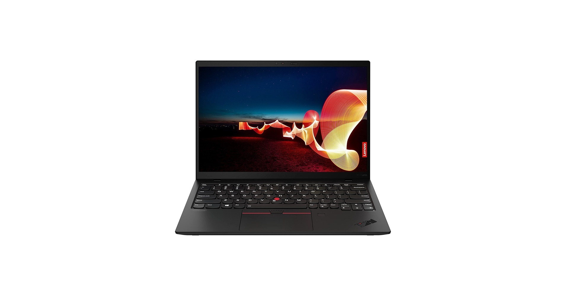 Amazon.com: Lenovo ThinkPad X1 Nano Gen1 20UN00AKUS 13