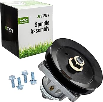 D-26 スラスター タカラ D-26 スラスター タカラ D-26 スラスター タカラ