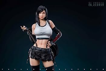 713lRIDLBdL._AC_UF350,