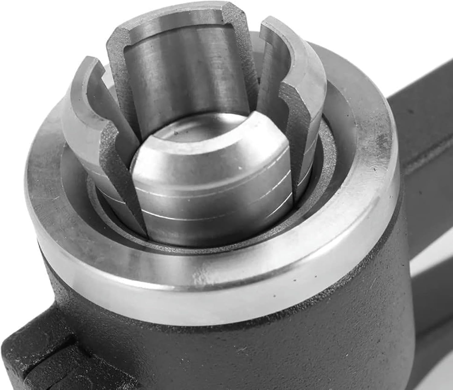 未使用保管品 青粒 九谷焼一級技能士錦泉 名入り 茶道具 未使用保管品