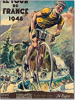 713tZTdczxL._AC_UF350,