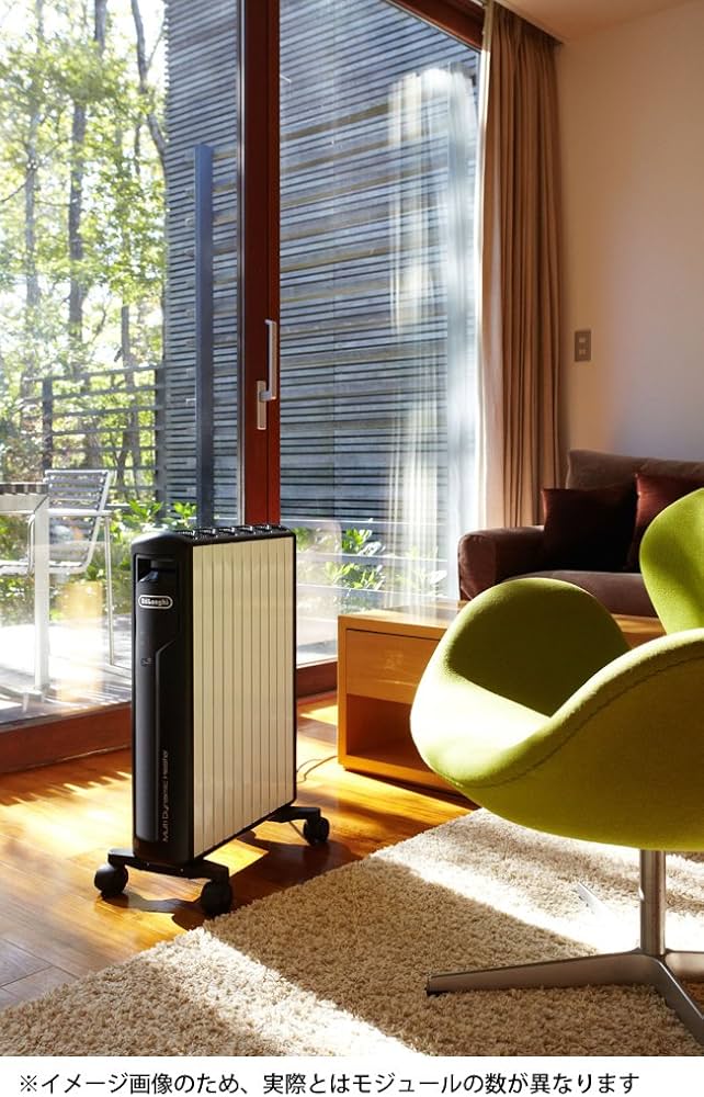 極美品】デロンギ MDH15WiFi-BK【安心たのメル便】 デロンギ（DeLonghi