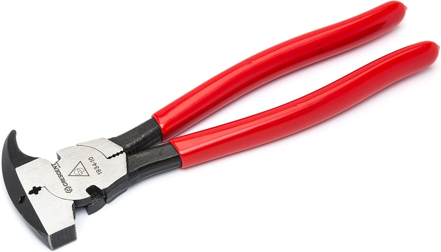 龍文堂」ハ角形鉄瓶・寒月梅花彫