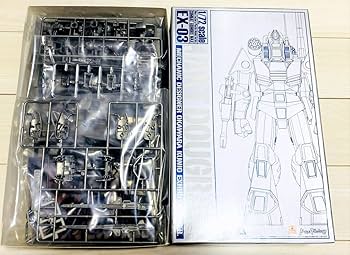 大河原邦男展 複製原画 太陽の牙 ダグラム 集中連載】大河原邦男展の楽しみ