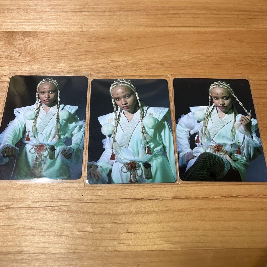 loneさま専用ページ 女王蜂 蜂戯王 loneさま専用ページ 女王蜂 蜂戯王