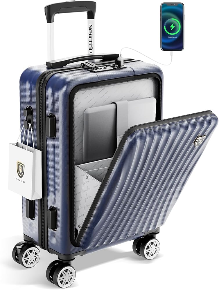 極美品PORTERポータートリップ3wayキャリーケース機内持込