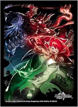 71t8Et41LAL._AC_UF350,