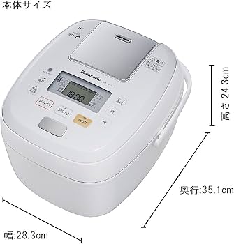 71tF0QUWHPL._AC_UF350,