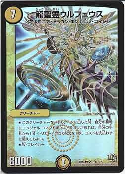 71tHzBqjj9L._AC_UF350,