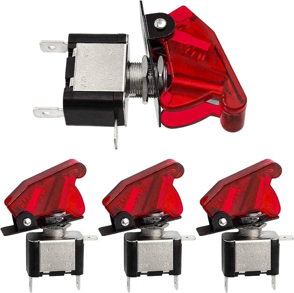 ゲルツ アポクロマート・アーター レッドドット 35in F:12.5 元箱付