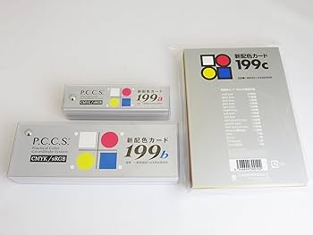 71tN-dzFDLL._AC_UF350,