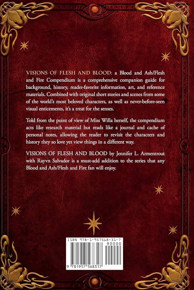 flesh and blood アタヤの威光 Rainbow Foil》《日》[汎用] アタヤの