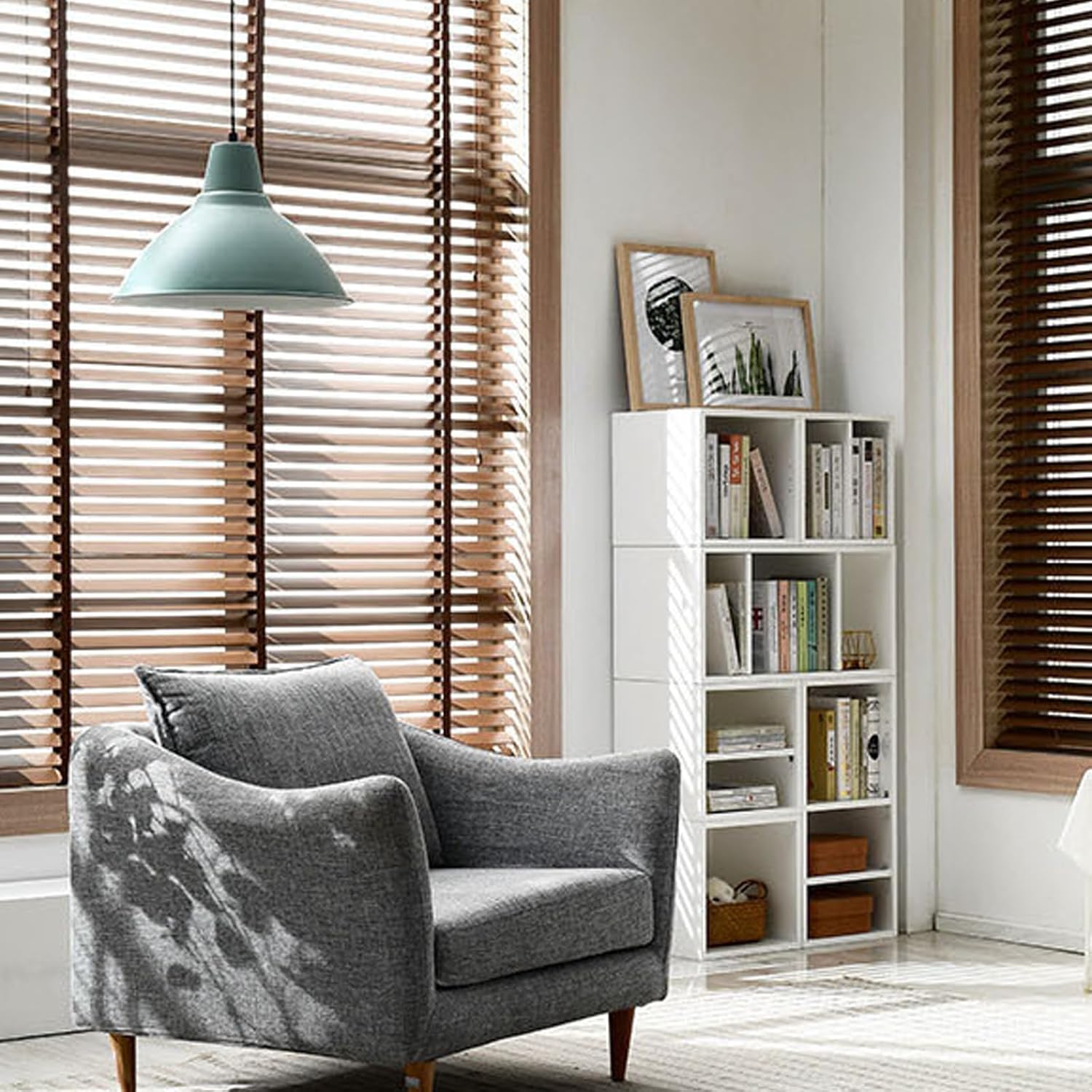 名宝】◇江戸幕府15代将軍【徳川慶喜】真筆 自詠和歌短冊『春雪』◇検